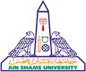 Ain Shams University